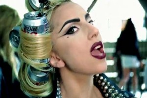 Lady-Gaga-Diet-Coke-Product-Placement